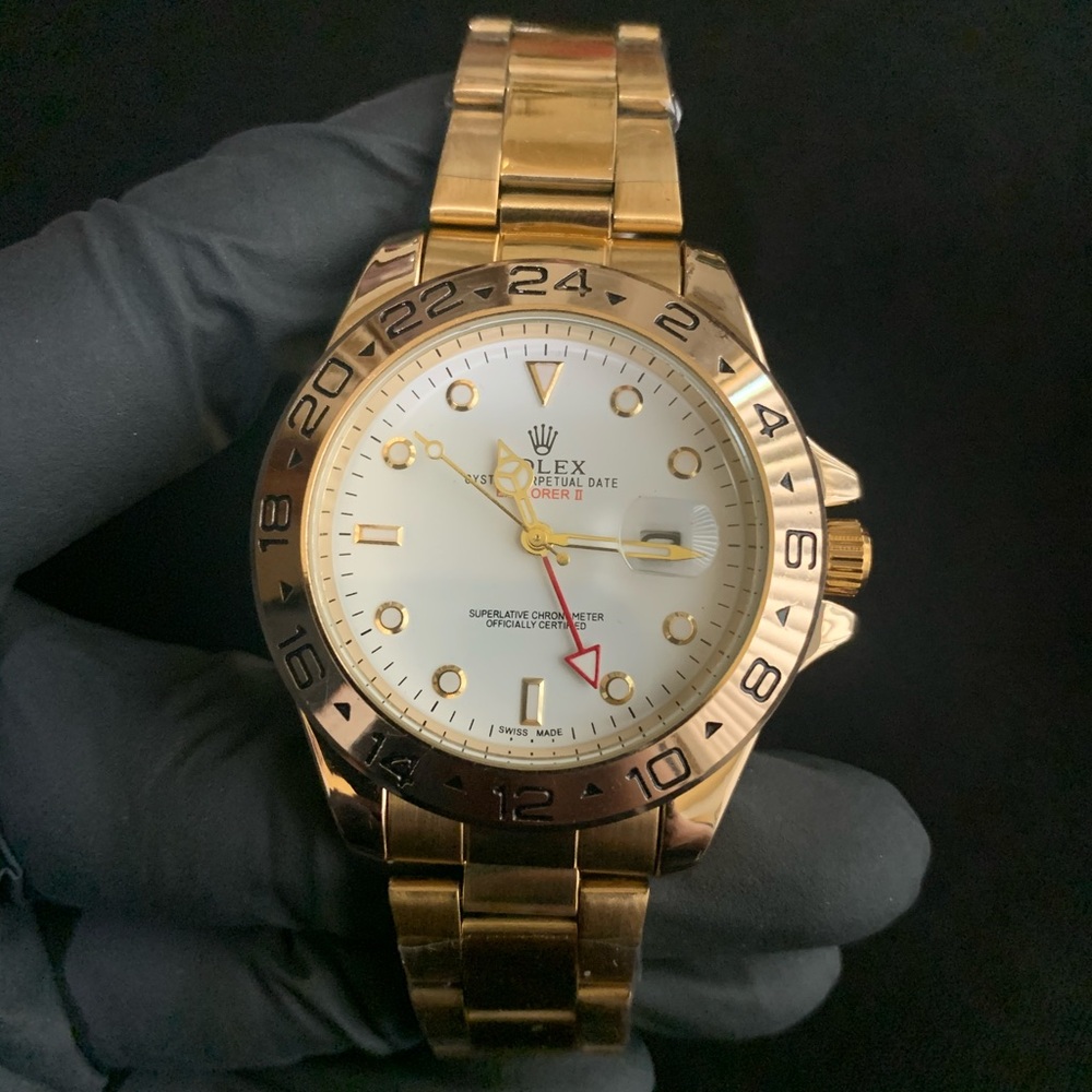 Watch - Picture 3 of 6